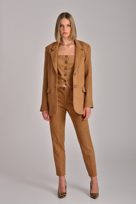 ΣΑΚΆΚΙ ΑΛΚΑΝΤΆΡΑ