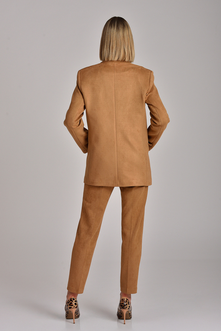 ΣΑΚΆΚΙ ΑΛΚΑΝΤΆΡΑ