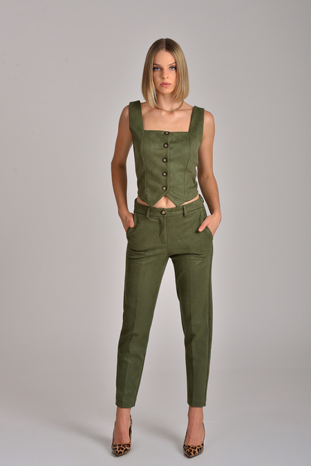 ΠΑΝΤΕΛΌΝΙ ΑΛΚΑΝΤΆΡΑ