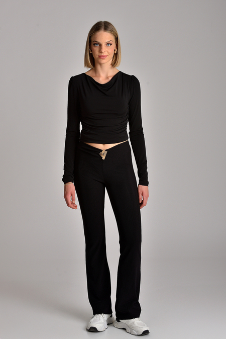 ΚΟΛΆΝ ΚΑΜΠΆΝΑ ΜΕ ΕΓΚΡΆΦΑ