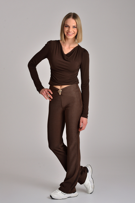 ΚΟΛΆΝ ΚΑΜΠΆΝΑ ΜΕ ΕΓΚΡΆΦΑ